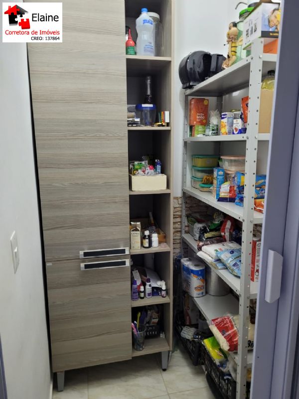 Casa em , São Roque - Foto 14